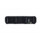 Rollbar-Buddie "Tactikal" Overland Outfitters