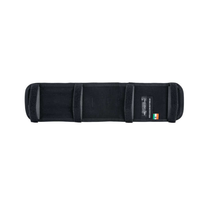 Rollbar-Buddie "Tactikal" Overland Outfitters