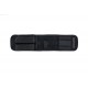 Rollbar-Buddie "Tactikal" Overland Outfitters