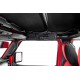 Rollbar-Buddie "Tactikal" Overland Outfitters