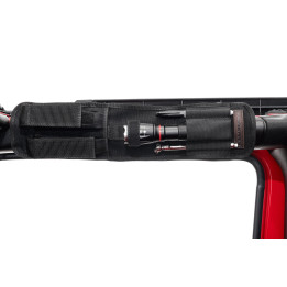 Rollbar-Buddie "Tactikal" Overland Outfitters