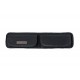 Rollbar-Buddie "Pocket" Overland Outfitters