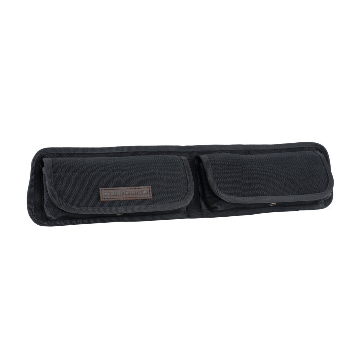 Rollbar-Buddie "Pocket" Overland Outfitters