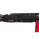 Rollbar-Buddie "Pocket" Overland Outfitters