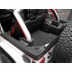 Kantenschutz "Terraguard" aFe Power
