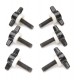Hardtop Quick-Screws  Lange