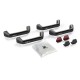 Hardtop_Handle Kit Teraflex