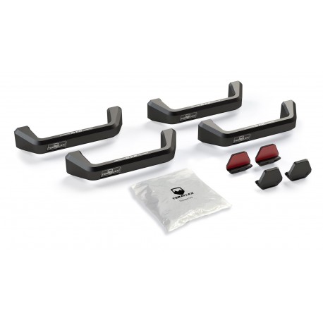 Hardtop_Handle Kit Teraflex