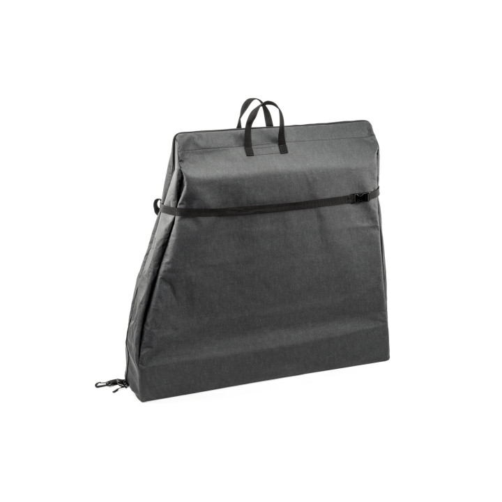 Freedom-Storage Bag Mopar Wrangler JL occ.