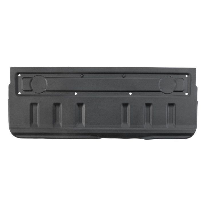 Tailgate Liner Weathertech