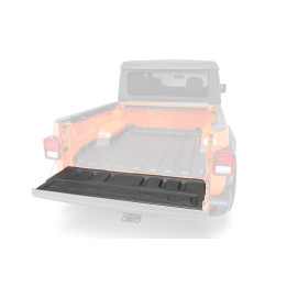Tailgate Liner Weathertech