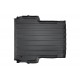 Bed-Liner Weathertech