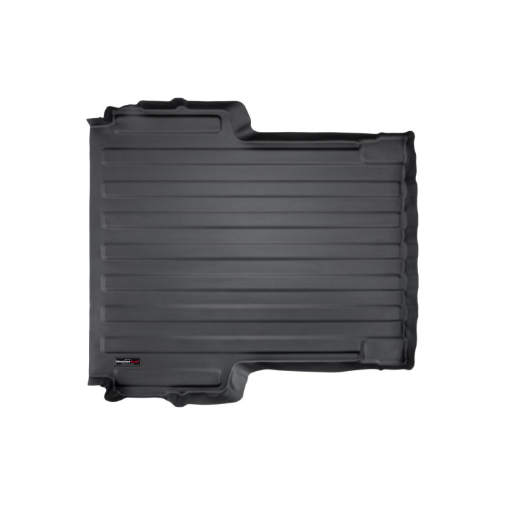 Bed-Liner Weathertech
