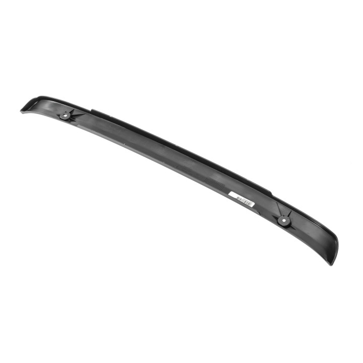 Stossstangen-Plastikabdeckung (USA) Mopar Wrangler JL
