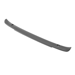 Stossstangen-Plastikabdeckung (USA) Mopar Wrangler JL