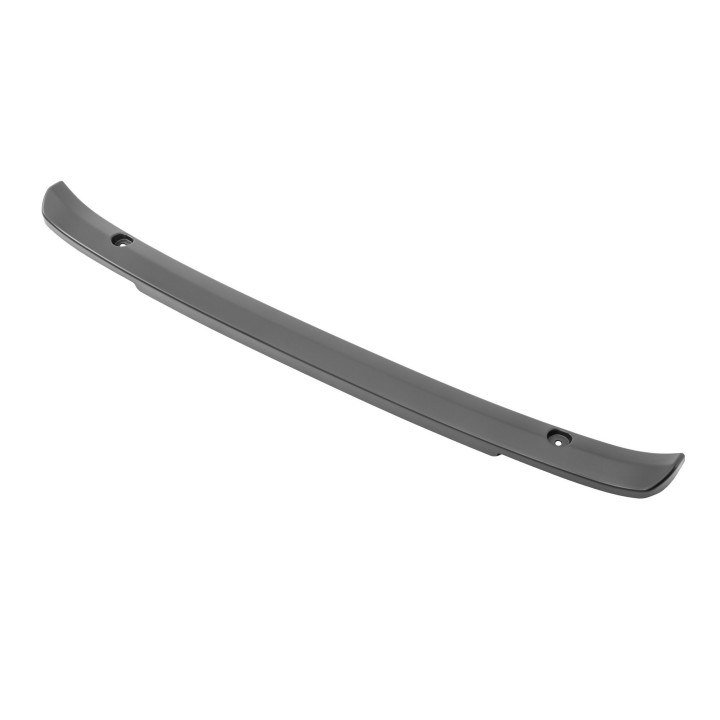 Stossstangen-Plastikabdeckung (USA) Mopar Wrangler JL