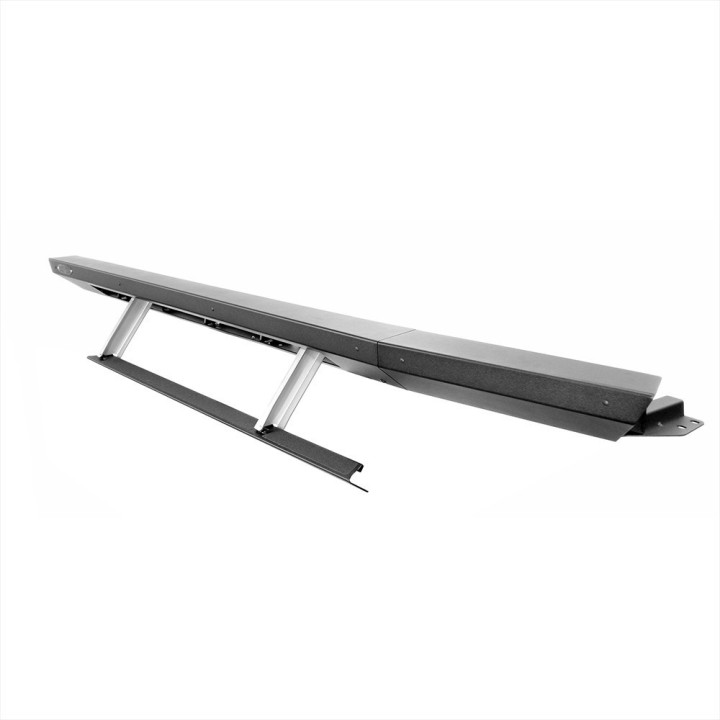 PowerSlide Steps Gladiator