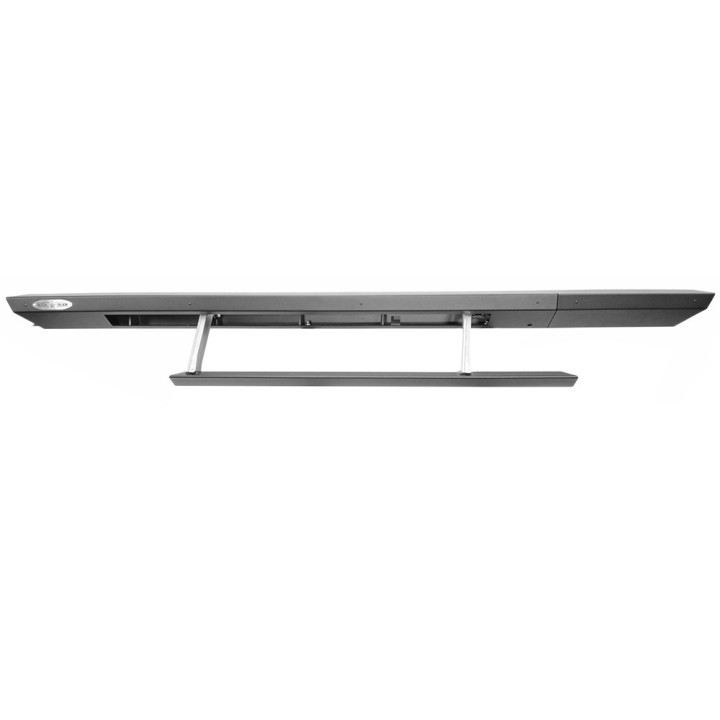 PowerSlide Steps Gladiator