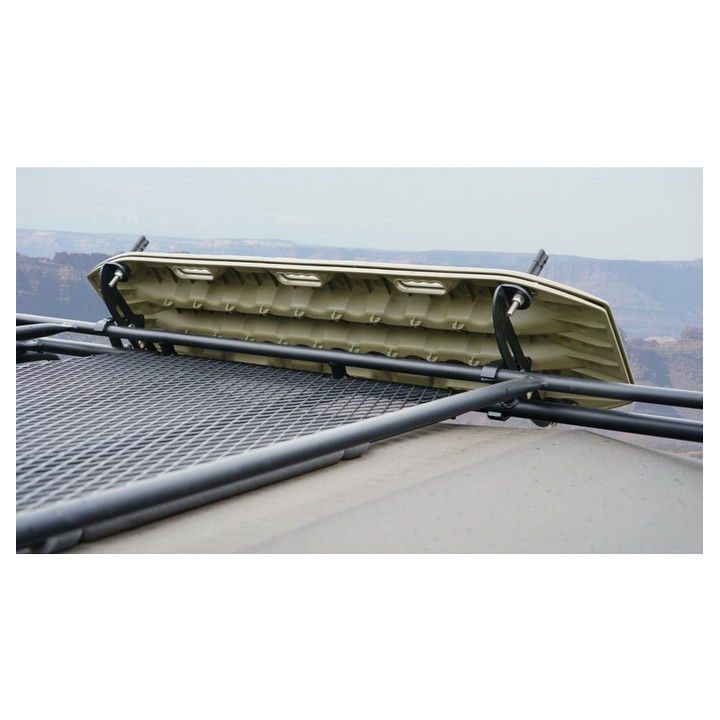 Gobi Sandboard-Halterung Maxtrax