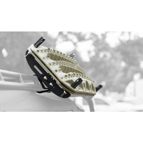 Gobi Sandboard-Halterung Maxtrax