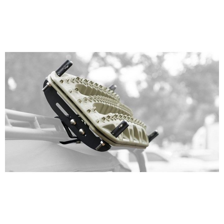Gobi Sandboard-Halterung Maxtrax