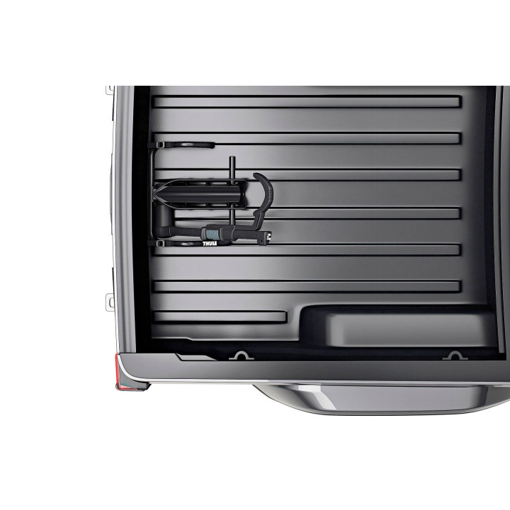 Fahrradhalter "Insta-Gater" Thule