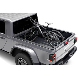 Fahrradhalter "Insta-Gater" Thule