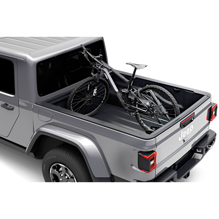 Fahrradhalter "Insta-Gater" Thule