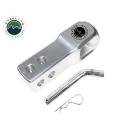 Alu Hitch-Link OVS