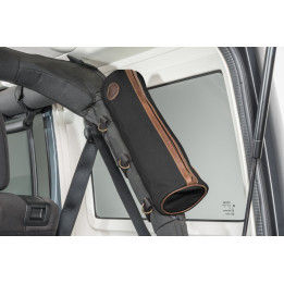 Rollbar-Storage Bag OverlandOutfitters