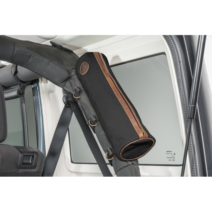 Rollbar-Storage Bag OverlandOutfitters
