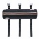 Rollbar-Storage Bag OverlandOutfitters