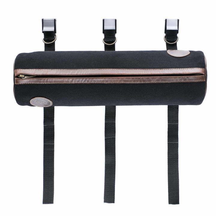 Rollbar-Storage Bag OverlandOutfitters