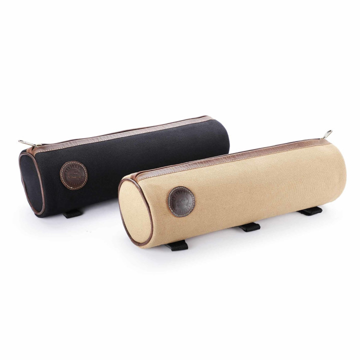 Rollbar-Storage Bag OverlandOutfitters