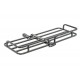 Hitch-Rack "Compact" Quadratec