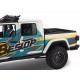 Supertop Bestop Jeep Gladiator