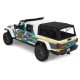 Supertop Bestop Jeep Gladiator