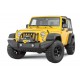 OEM Stossstangen-Conversion Kit "High Clearance" 
