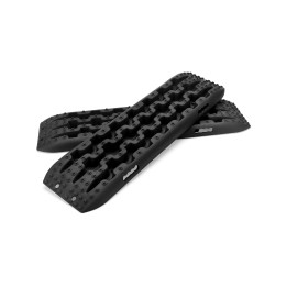 Sandboard "RES-Q" 42''