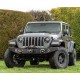 Fender-Extensions 5.0cm Wrangler JL 4xe