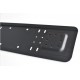 Rotopax universal Platte
