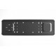 Rotopax universal Platte