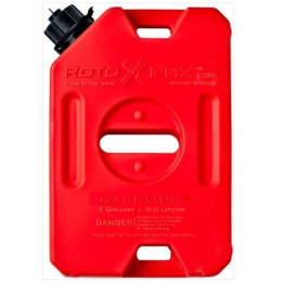 Rotopax Benzinkanister 1 Gallon