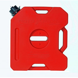 Rotopax Benzinkanister 1.75 Gallon
