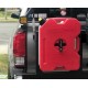 Rotopax Benzinkanister 2 Gallon