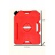 Rotopax Benzinkanister 2 Gallon