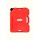 Rotopax Benzinkanister 2 Gallon