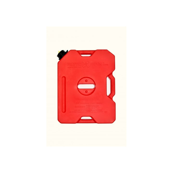 Rotopax Benzinkanister 2 Gallon