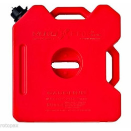 Rotopax Benzinkanister 3 Gallon