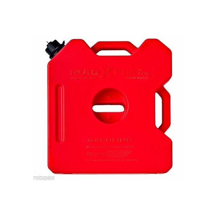 Rotopax Benzinkanister 3 Gallon